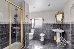 Photo 13- click for photo gallery